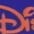 The Classics Walt Disney Home Video Logo 1984 1988