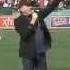 Neil Diamond Singing Sweet Caroline In FenWay Park 4 20 13