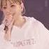 Ayumi Hamasaki MY ALL COUNTDOWN LIVE 2023 2024 A A COMPLETE 25 浜崎あゆみ