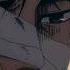 Hange Death Levi S Reaction AOT Final Season Sad Edit Leviackerman Attackontitan Sad