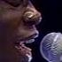 Milton Nascimento Luar Do Sertão Ao Vivo 1992