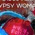 Gypsy Woman Radio Edit