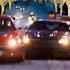 The Fast And The Furious Tokyo Drift 7 12 Movie CLIP Racing Through Tokyo 2006 HD