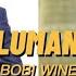 Nalumansi By Bobi Wine Official Video I Bobi Wine New Song 2023