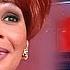 Shirley Bassey As If We Never Said Goodbye 1996 TV Special