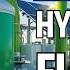 Australia S Green Hydrogen Revolution The 6 Projects Leading The Charge