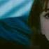 Full Moon Episode 55 English Subtitle Dolunay