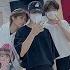 Even The Maknae S Find Felix Adorable Straykids Stay Kpop Seungmin Felix Jeongin