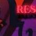 Hazbin Hotel Respectless Sped Up Reverb