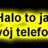 Halo To Ja Twoj Telefon DzwonekNatelefon Com Darmowe Dzwonki Na Telefon