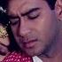 द ल परद स ह गय Kachche Dhaage Lata Mangeshkar Ajay Devgn Manisha Koirala Love Song