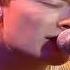 Radiohead High And Dry Live Jools Holland 1995 High Quality Video HD