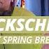 Ostblockschlampen SPUTNIK SPRING BREAK 2021 Full Set Live