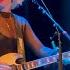 Samantha Fish 3 24 24 Asbury Hall Buffalo NY