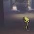 Run Six Run Little Nightmares