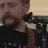 Tyler Childers Lady May At Sunset Pier In Key West Jan Feb 2019 Mile 0 Fest Key West Fest