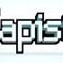 The Escapists 2 Music The Glorious Regime Free Time 3 Stars