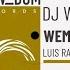 Toru S Best Of Classic HOUSE DJ Mix Aug 4 2024 Ft Boo Williams Luis Radio DJ Spen Sean McCabe