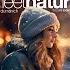 MeetNature Volume 84