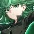 Tatsumaki Original Theme SBG