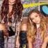 Little Mix Love Me Like You Audio HQ