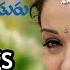 Pallakilo Pellikuthuru Telugu Movie Songs Jukebox Ll Gowtham Rathi