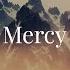 Mercy Soaking Worship Music Into Heavenly Sounds Instrumental Soaking Worship