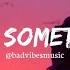 Bea Miller Feel Something Sped Up Reverb