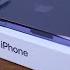 IPhone 14 Pro Max Deep Purple Unboxing