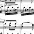 Mendelssohn Song Without Words Op 19 No 2 In A Minor Regrets Andante Espressivo