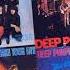 Strange Kind Of Woman Deep Purple 1993 Singles A S B S