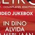 Life In A Metro All Songs Video Jukebox O Meri Jaan In Dino Alvida KK Pritam