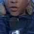 Key Peele Black Ice