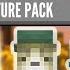 Top 5 Villager Texture Pack Texture Time