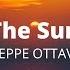 Giuseppe Ottaviani Till The Sunrise