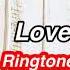 New Ringtones Barish Ki Jaye RingtonesLoverPk