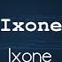 How To Pronounce Ixone Ixone In Spanish Voxifier Com