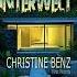 Christine Benz DjSet Unterwelt 2