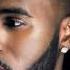 Jason Derulo Romeo Juliet Official Audio