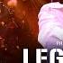 LEGEND MANBO đi Flow đỉnh Khiến đối Thủ Phải Dè Chừng Rap Việt 2024 Performance