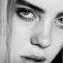 Billie Eilish Bad Guy Instrumental Drop Loop 10 Minutes