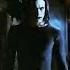 The Crow Flashback HD Brandon Lee 1994