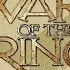 The Lord Of The Rings War Of The Ring Review