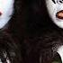 KISS I Was Made For Lovin You 2009