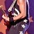 Bon Jovi Live At Hartford Civic Center Hartford 1989