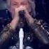 Bon Jovi Raise Your Hands Live From Tallinn June 2 2019