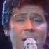 Shakin Stevens Teardrops A Letter To You Thommys Pop Show 1984