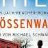 Größenwahn Teil 1 By Lee Child Hörbuch Krimis Thriller