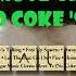 Dr Alban Reggae Music Gonna Move Ya No Coke 94 HQ High Quality Audio