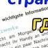 Немецкий язык 7 класс учебник Горизонты упражнения 1 2 страница 76 немецкий и не только